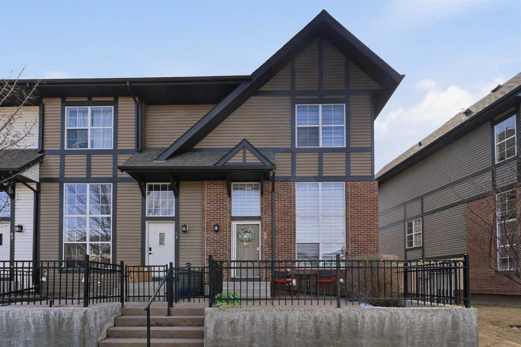 59 New Brighton Common SE, A2281141, Alberta,