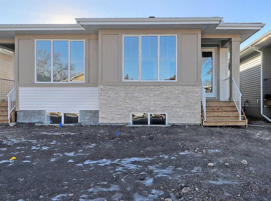 117 5 Avenue SE, A2281151, Alberta,