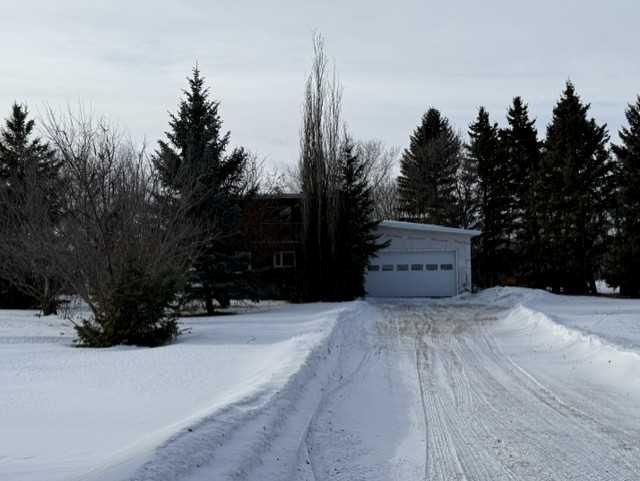 126, 43182 Range Road 214  , A2281190, Alberta,