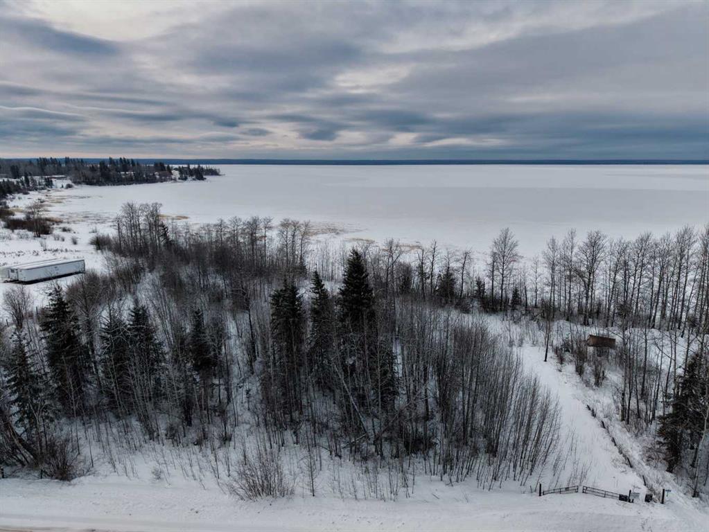 2870 Neewatin Drive , A2281193, Alberta,