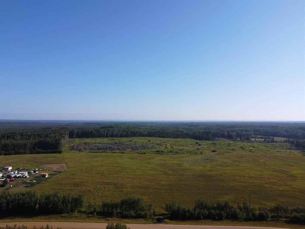 Third View of  0424251;1;2  , NONE, Rural Lesser Slave River No. 124, M.D. of, Alberta, T0G 2B0