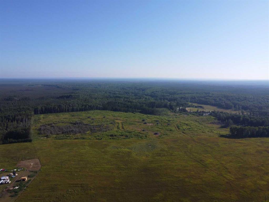 Fourth View of  0424251;1;2  , NONE, Rural Lesser Slave River No. 124, M.D. of, Alberta, T0G 2B0