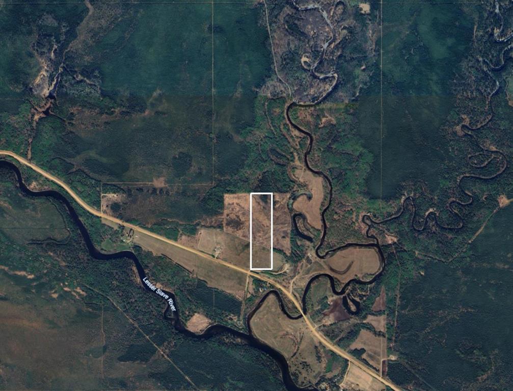  0424251;1;3  , A2281198, Alberta,