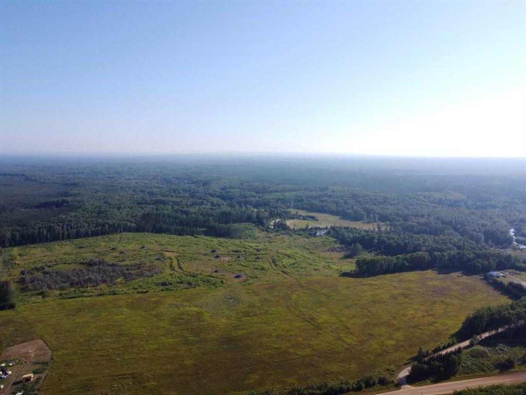 Third View of  0424251;1;3  , NONE, Rural Lesser Slave River No. 124, M.D. of, Alberta, T0G 2B0