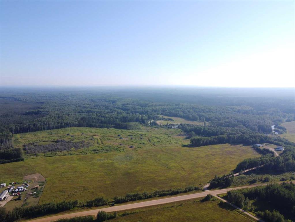 Fourth View of  0424251;1;3  , NONE, Rural Lesser Slave River No. 124, M.D. of, Alberta, T0G 2B0