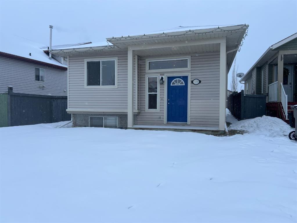 11273 75A Avenue , A2281210, Alberta,