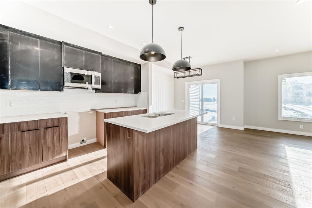 504 Heritage Boulevard , A2281211, Alberta,