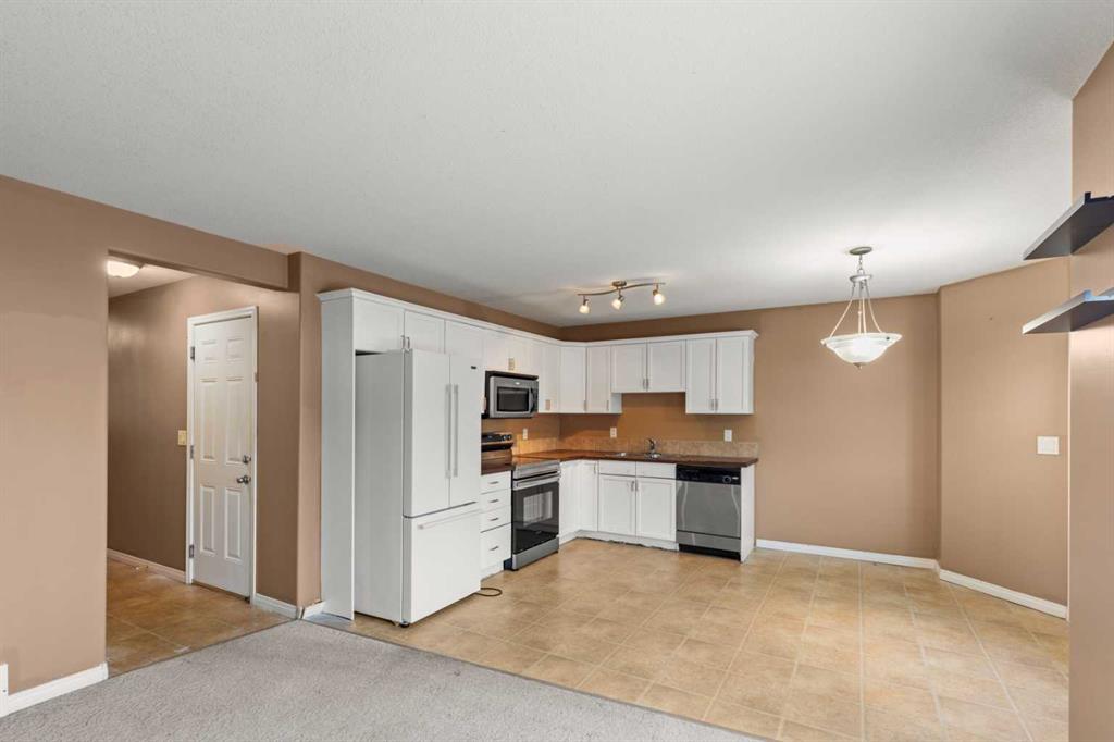 Third View of 330, 10150 121 Avenue , Northridge, Grande Prairie, Alberta, T8V 8H2