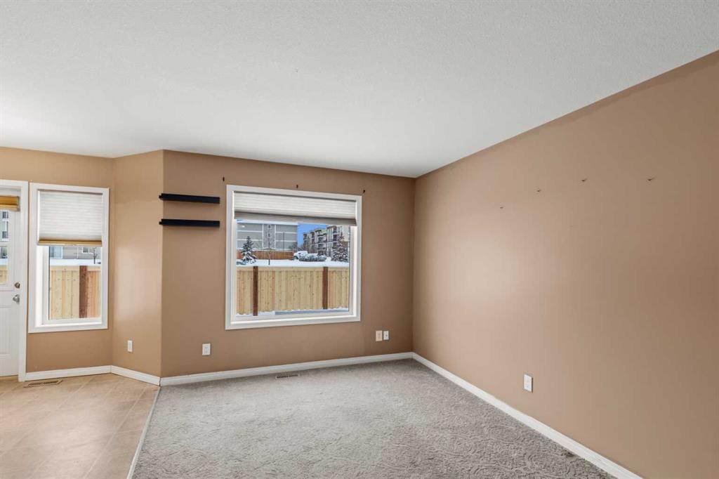 Fifth View of 330, 10150 121 Avenue , Northridge, Grande Prairie, Alberta, T8V 8H2