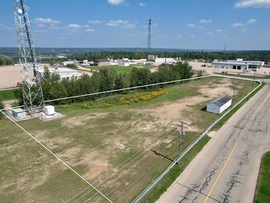 3766 41 Ave  , A2281228, Alberta,