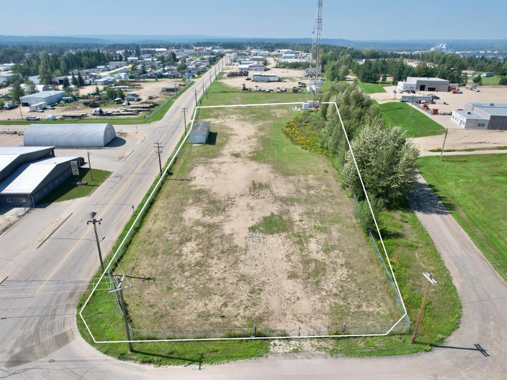 Fourth View of 3766 41 Ave  , NONE, Whitecourt, Alberta, T7S 1N9