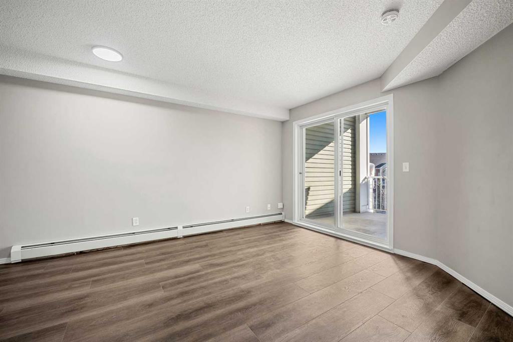 Fifth View of 1411, 10 Prestwick Bay SE, McKenzie Towne, Calgary, Alberta, T2Z 0E6