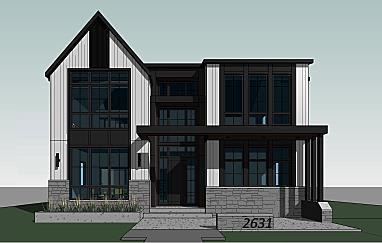 MLS® listing #108050214 for sale located at 2631 63 Avenue SW