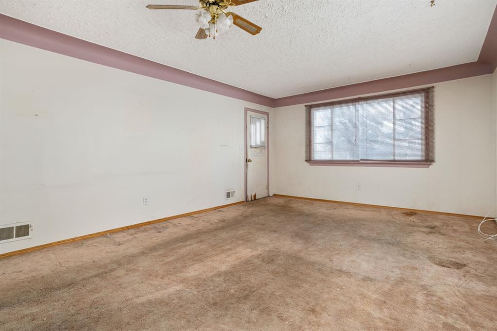 Fourth View of 5315 51  , Sparling, Camrose, Alberta, T4V 0V8