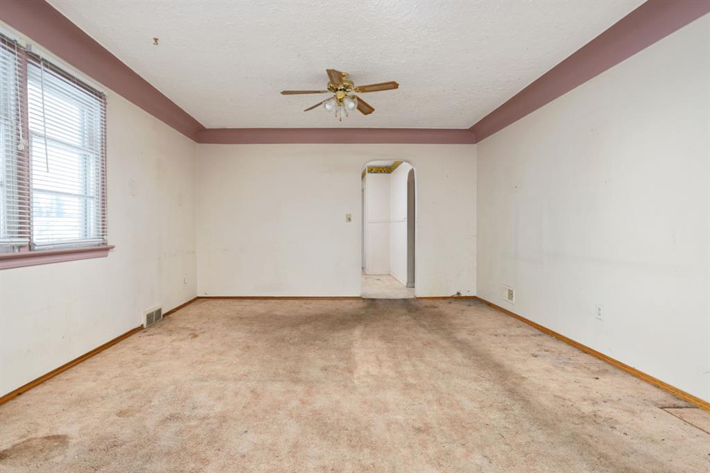 Fifth View of 5315 51  , Sparling, Camrose, Alberta, T4V 0V8