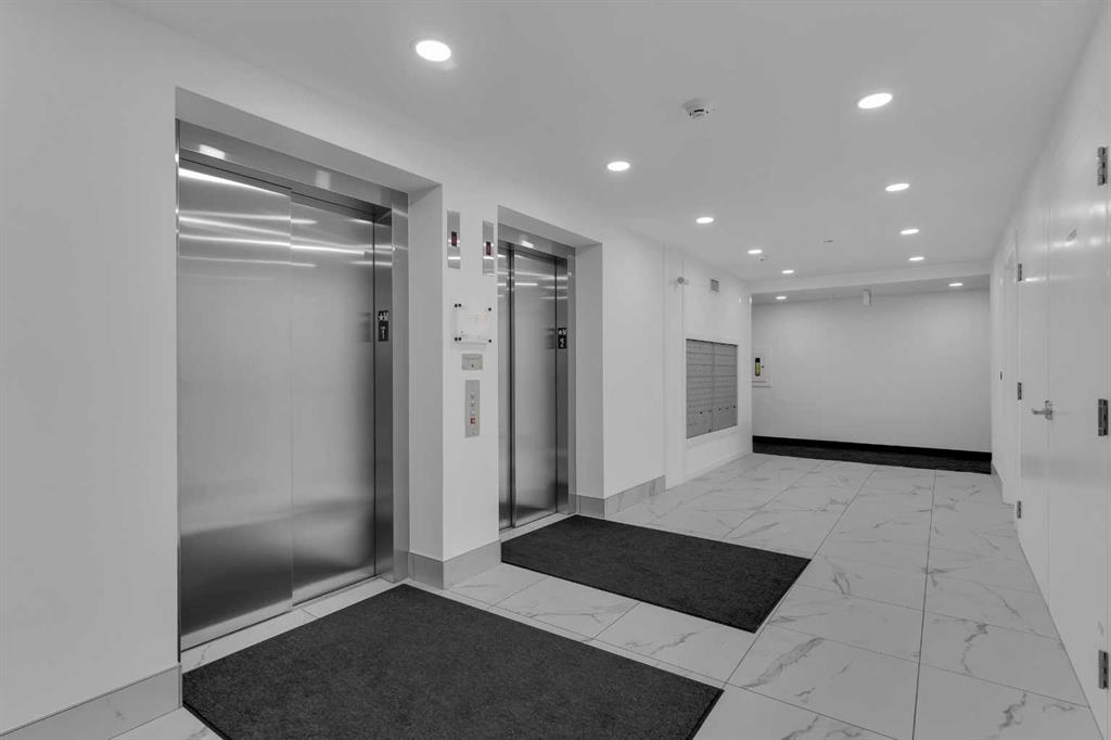 Fifth View of 1506, 63 Corner Glen Crescent NE, Cornerstone, Calgary, Alberta, T3N 1H4