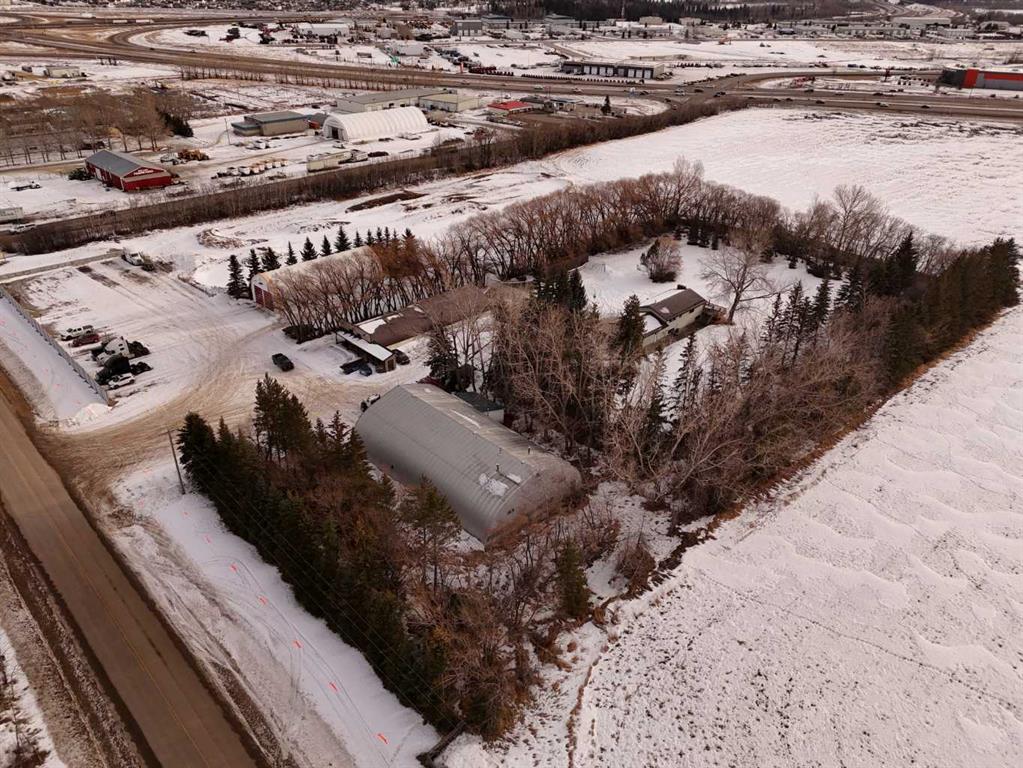 28045 TWP RD 384  , A2281273, Alberta,