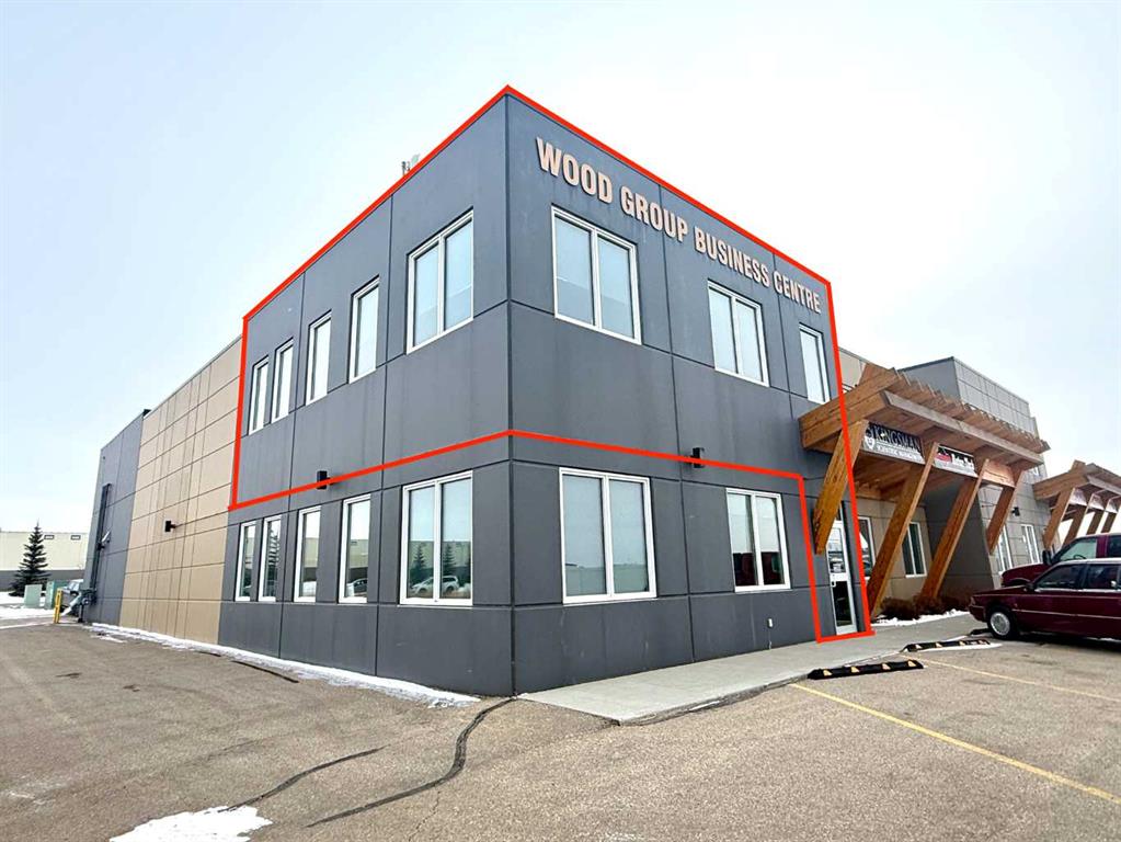 1, 5220 Duncan Avenue , A2281274, Alberta,