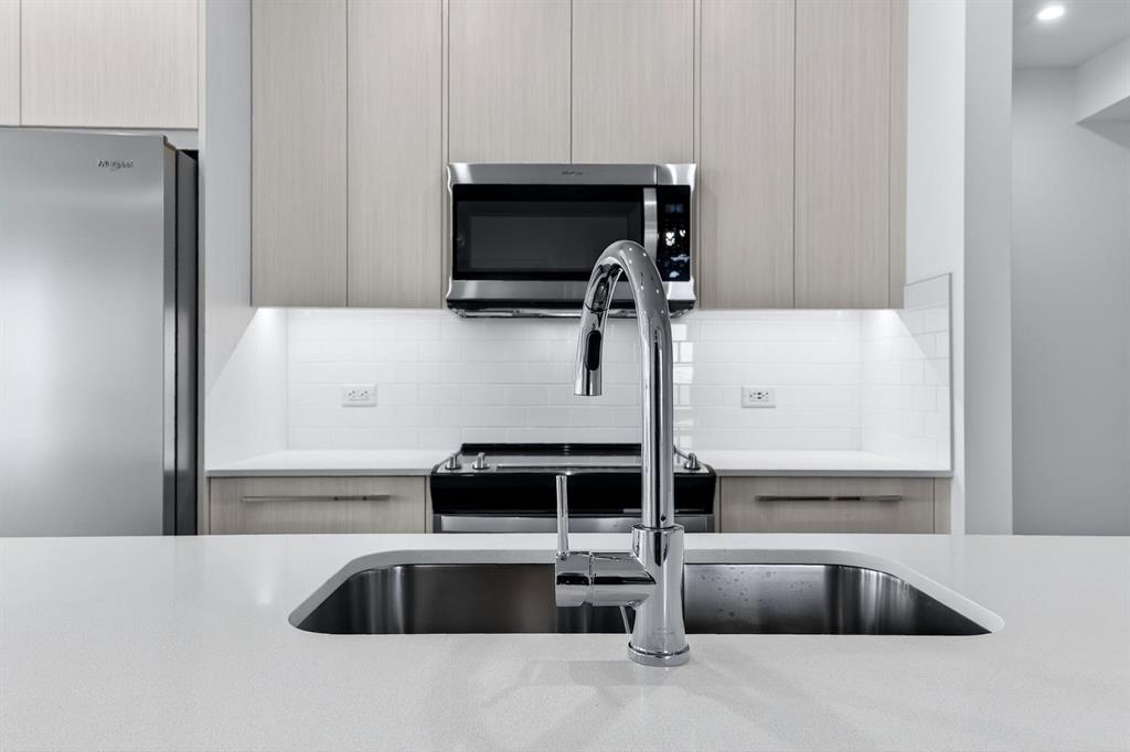 Fourth View of 1305, 44 Skyview Parkway NE, Cityscape, Calgary, Alberta, T3N2R8