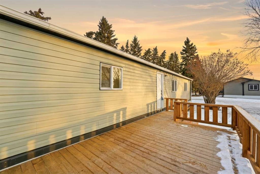`, 17 Parkland Acres  , A2281277, Alberta,