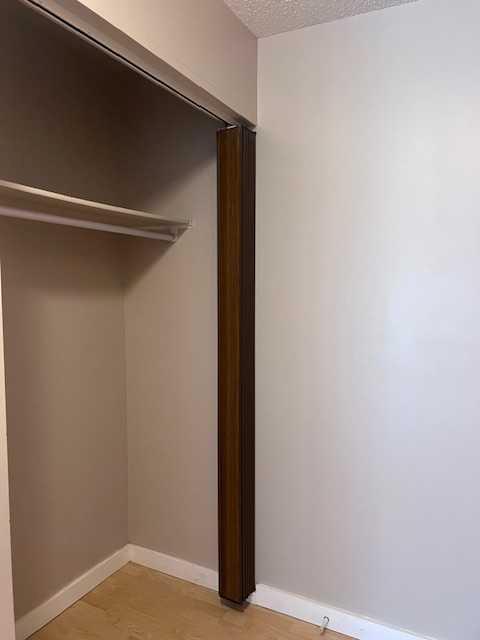 Fourth View of 202, 49 Bennett Street , Bower, Red Deer, Alberta, T4R 1V4