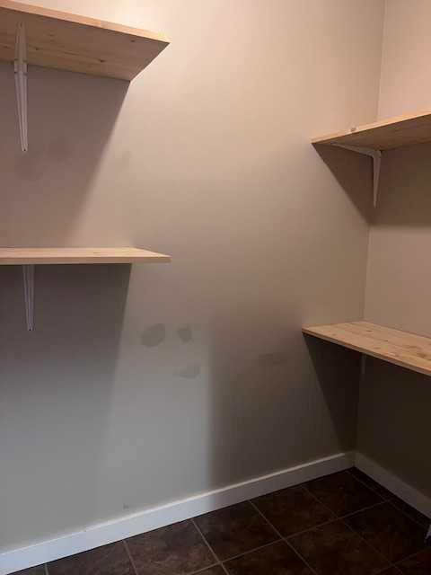 Fifth View of 202, 49 Bennett Street , Bower, Red Deer, Alberta, T4R 1V4