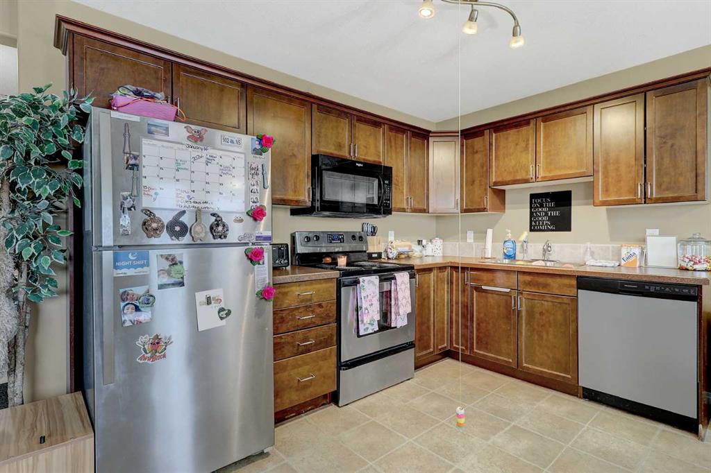 Fourth View of 343, 10150 121 Avenue , Northridge, Grande Prairie, Alberta, T8V 8H2