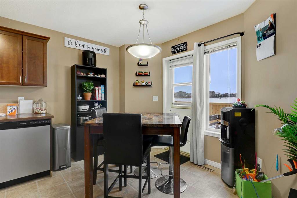 Fifth View of 343, 10150 121 Avenue , Northridge, Grande Prairie, Alberta, T8V 8H2