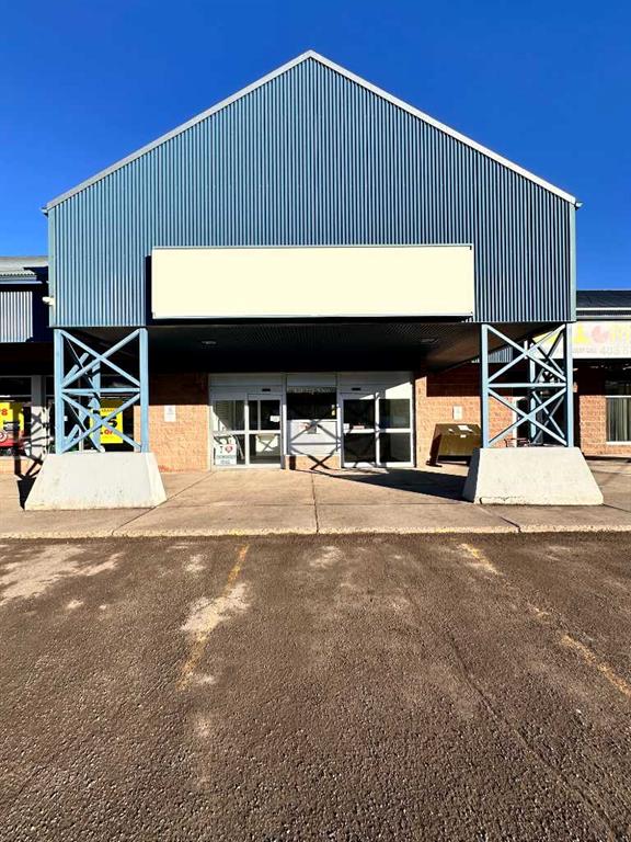 Second View of #16, 11001 20 Avenue , NONE, Blairmore, Alberta, T0K 0E0