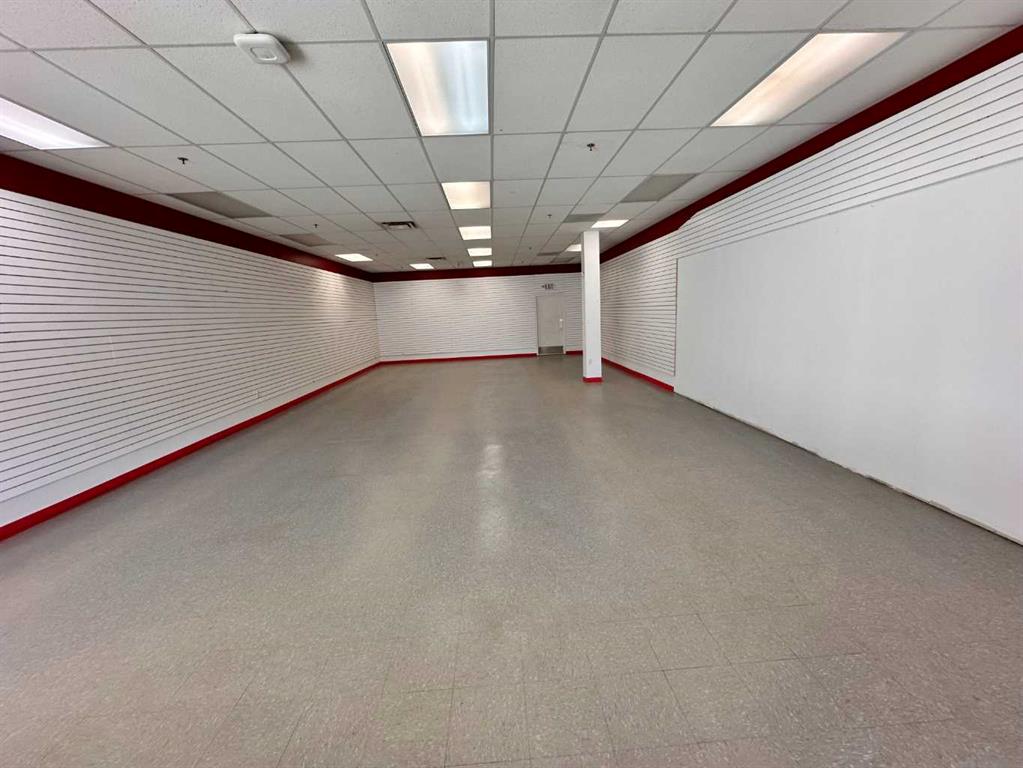 Third View of #16, 11001 20 Avenue , NONE, Blairmore, Alberta, T0K 0E0