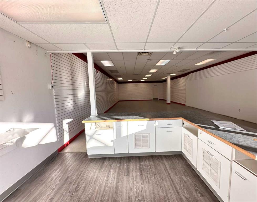 Fifth View of #16, 11001 20 Avenue , NONE, Blairmore, Alberta, T0K 0E0