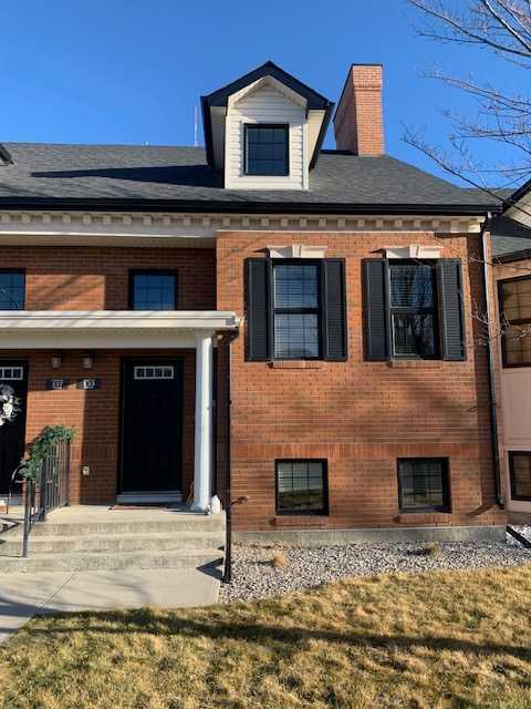 133 Lynx Road N, A2281296, Alberta,