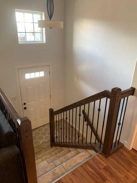 Third View of 133 Lynx Road N, Blackwolf 1, Lethbridge, Alberta, T1H 6W9