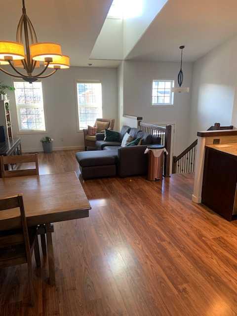 Fourth View of 133 Lynx Road N, Blackwolf 1, Lethbridge, Alberta, T1H 6W9