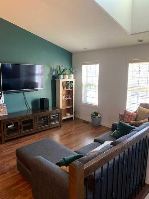 Fifth View of 133 Lynx Road N, Blackwolf 1, Lethbridge, Alberta, T1H 6W9