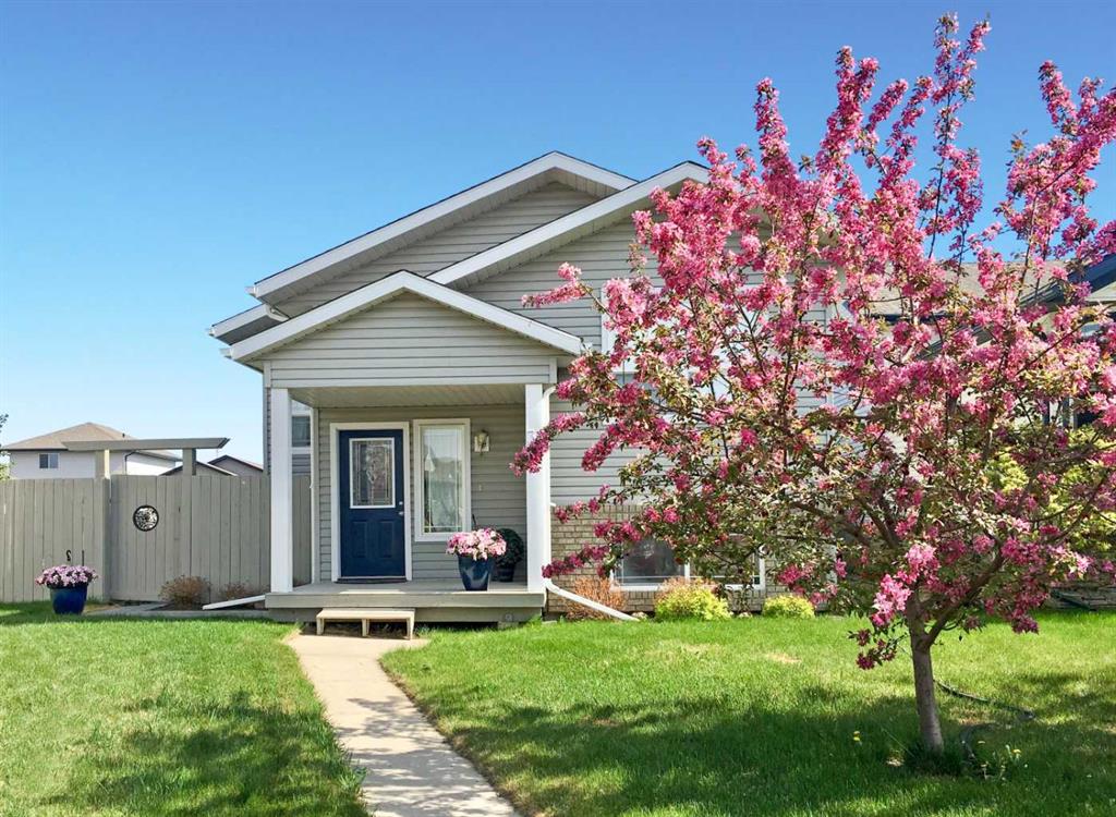 30 Pinnacle Grove , A2281298, Alberta,