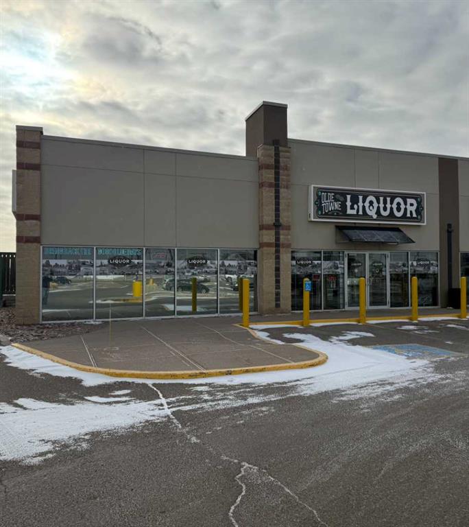 Second View of 82, 6200 46 Avenue , NONE, Taber, Alberta, T1G 2B1