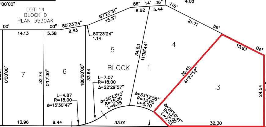 70 Timberline Point SW, A2281304, Alberta,