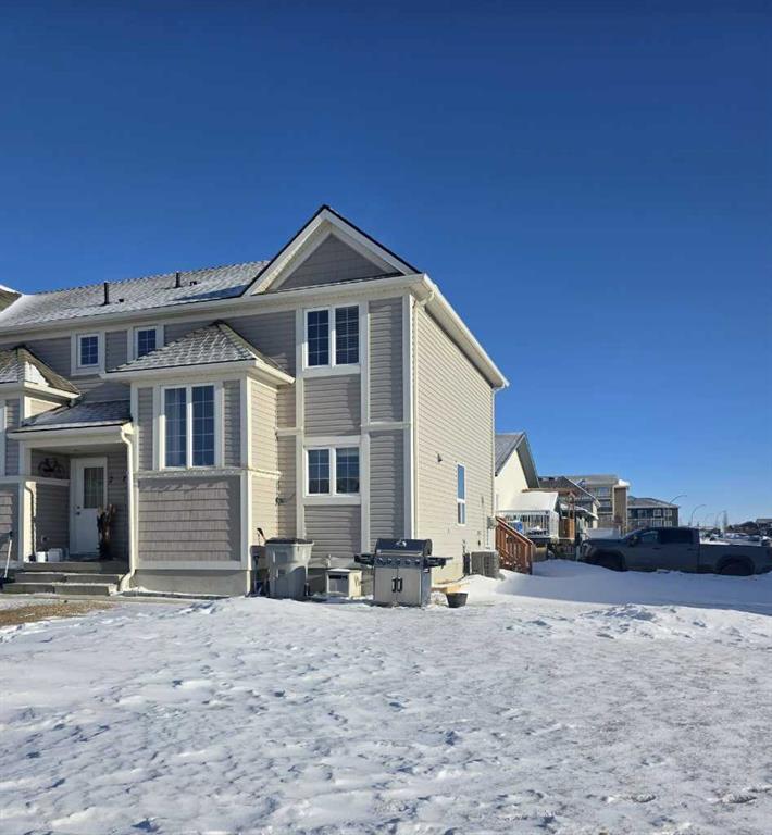 1, 2602 11 Avenue , A2281311, Alberta,