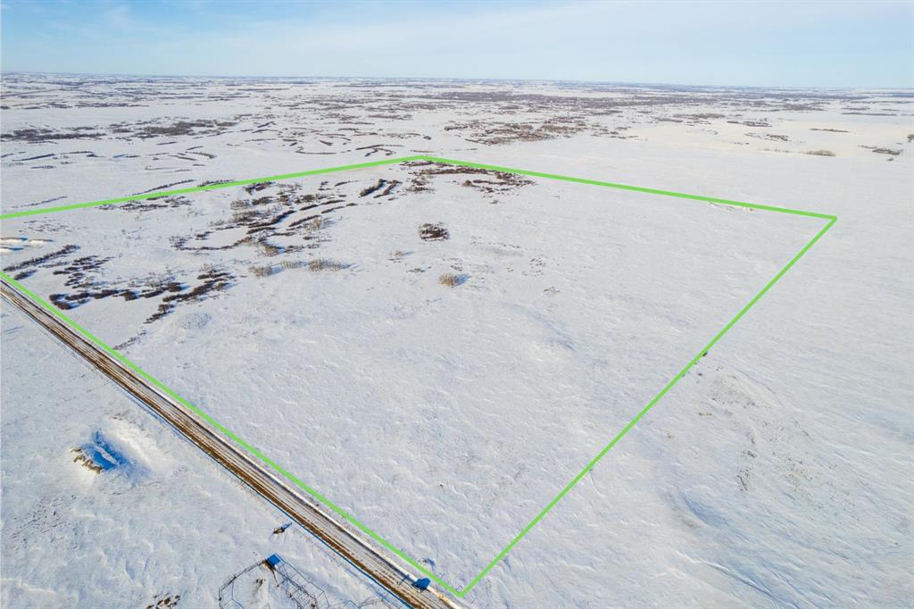 Rge Rd 134 Township Road 482  , A2281324, Alberta,