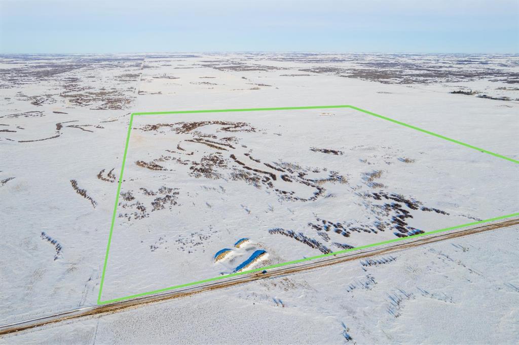 Third View of Rge Rd 134 Township Road 482  , NONE, Rural Beaver County, Alberta, T0B 4N0