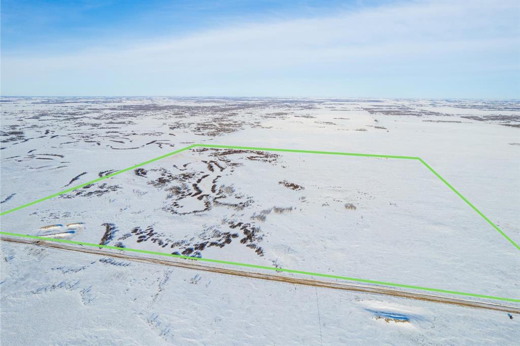 Fourth View of Rge Rd 134 Township Road 482  , NONE, Rural Beaver County, Alberta, T0B 4N0