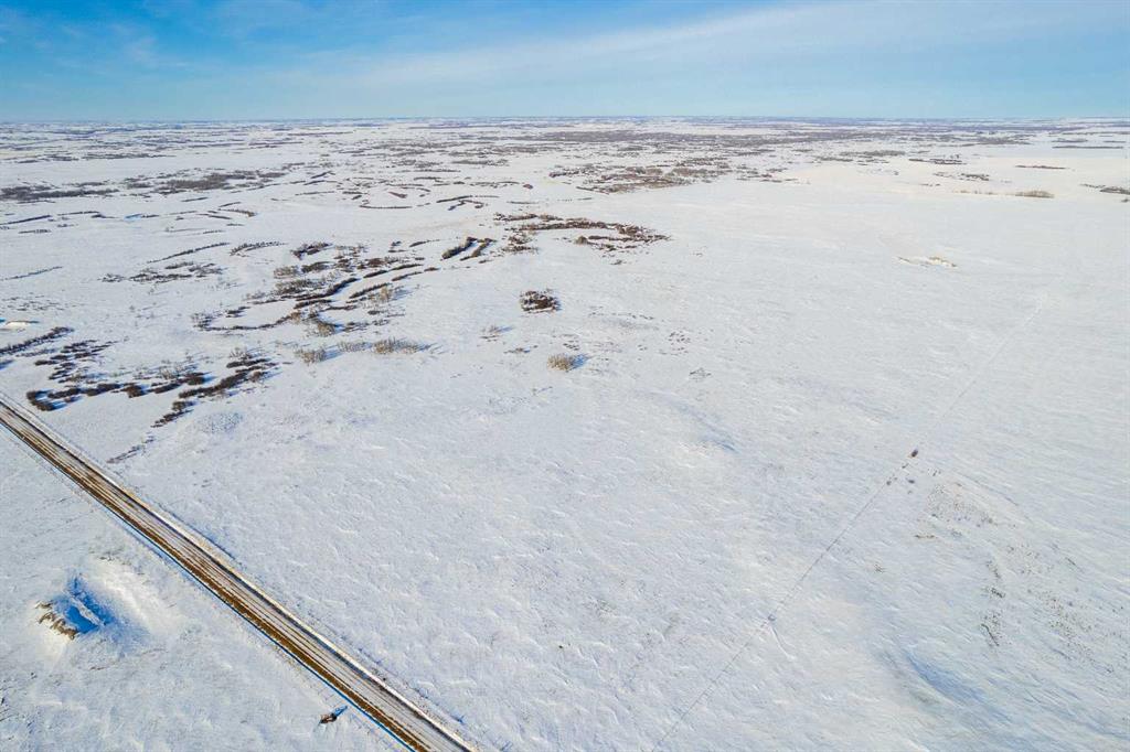 Fifth View of Rge Rd 134 Township Road 482  , NONE, Rural Beaver County, Alberta, T0B 4N0