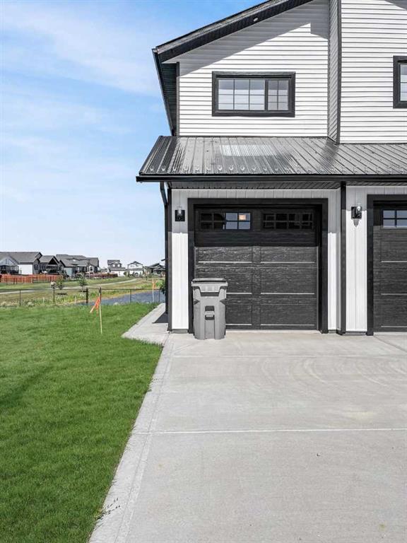 A, 12018 77 Avenue , A2281325, Alberta,