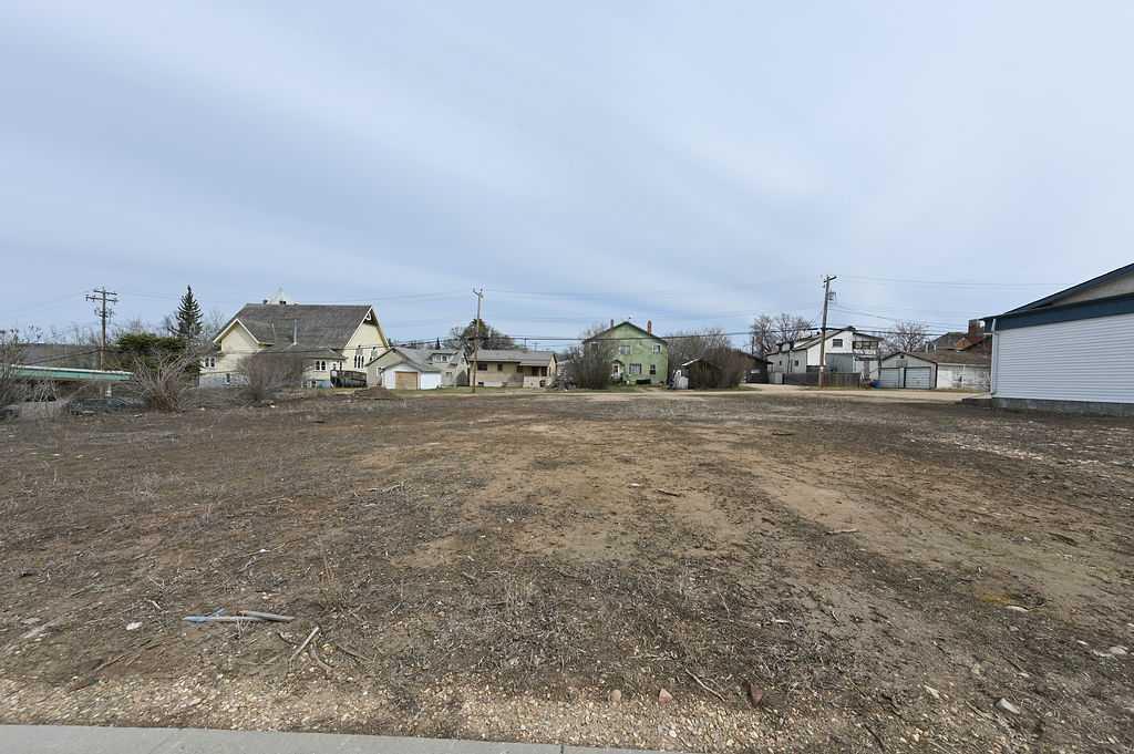 Second View of 4812 49 Street , Athabasca Town, Athabasca, Alberta, T9S 1C3