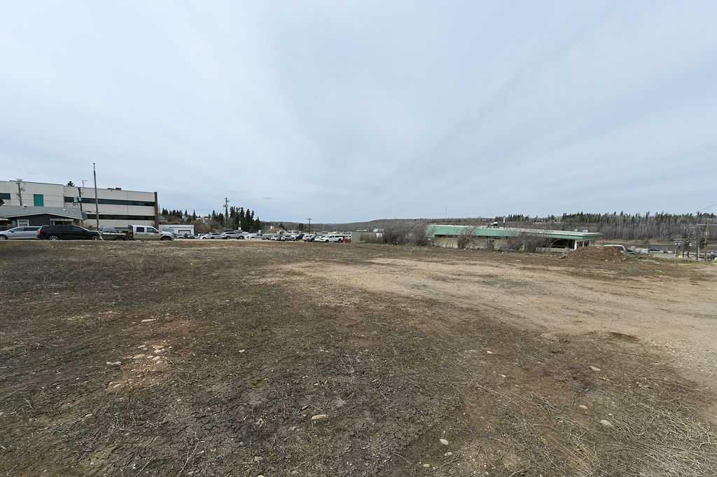 Fourth View of 4812 49 Street , Athabasca Town, Athabasca, Alberta, T9S 1C3
