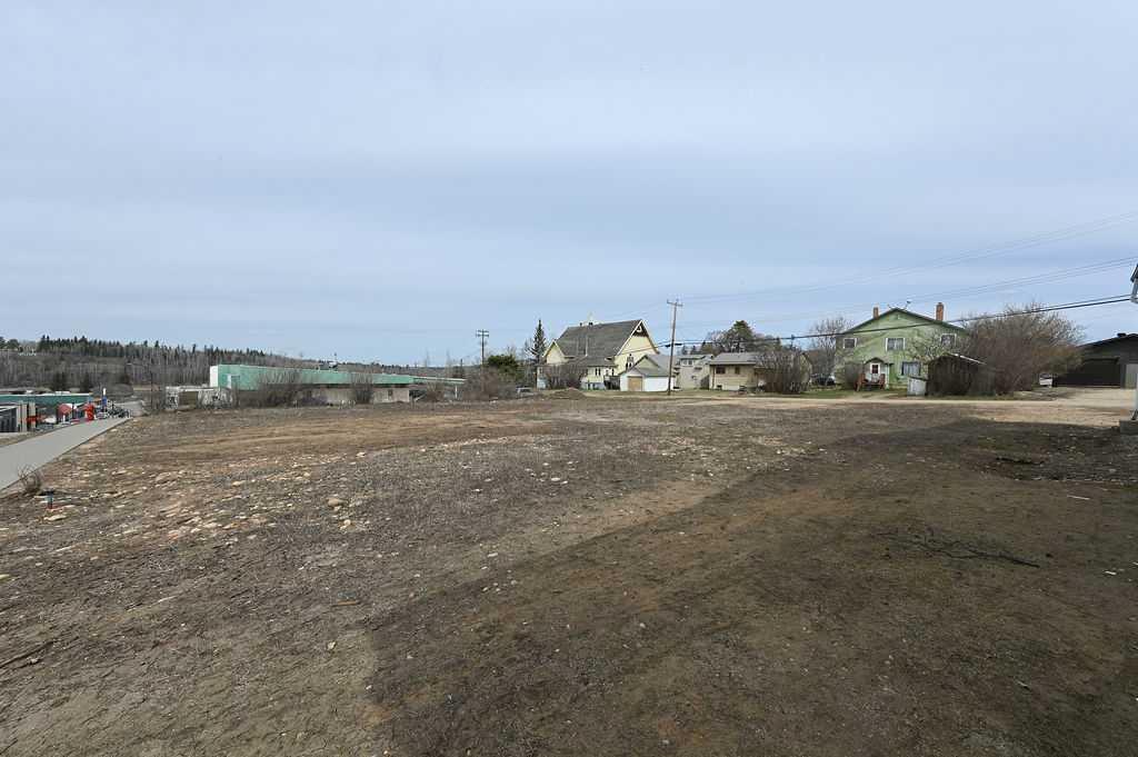 Fifth View of 4812 49 Street , Athabasca Town, Athabasca, Alberta, T9S 1C3
