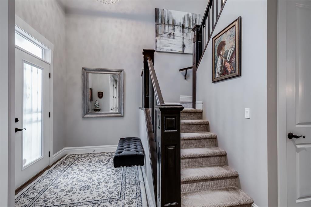 Fourth View of 278 Legacy View SE, Legacy, Calgary, Alberta, T2X 2G2