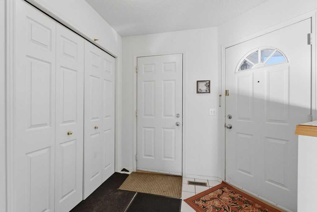 Fourth View of 603 Citadel Terrace NW, Citadel, Calgary, Alberta, T3G 3T6