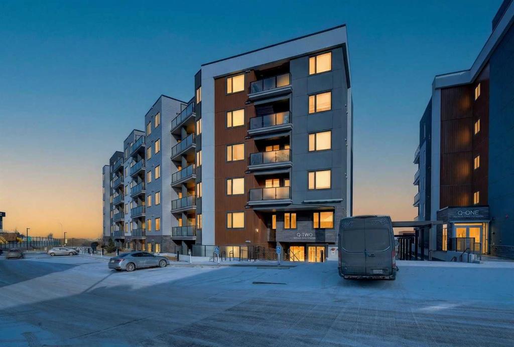 416, 238 Sage Valley Common NW, A2281331, Alberta,